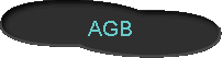  AGB 