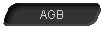  AGB 