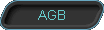  AGB 