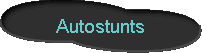  Autostunts 