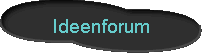  Ideenforum 