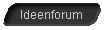  Ideenforum 