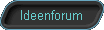  Ideenforum 