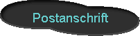  Postanschrift 