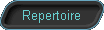  Repertoire 